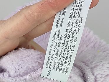 bershka cena: Bershka, Polar damski, rozmiar S — 5
