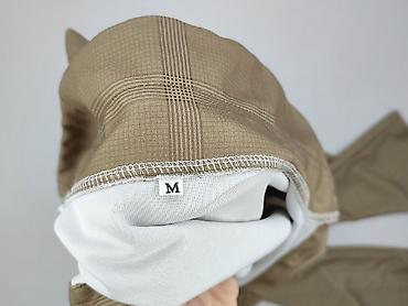 teddy: Sukienka damska, rozmiar M — 4