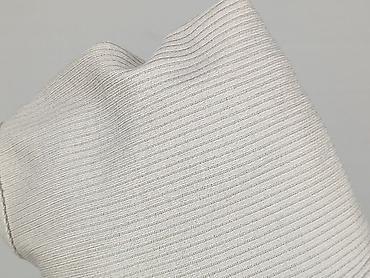 sweater 2023: FB Sister, Sweter damski, rozmiar M — 6