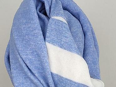 multiblu bluzka: Beloved, Bluza damska
, rozmiar 3XL — 7