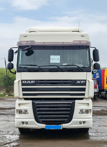 Qoşqular: Salam ayri ayriliqda satilır Kəllə və priçep hec bir problemi yoxdur — 1