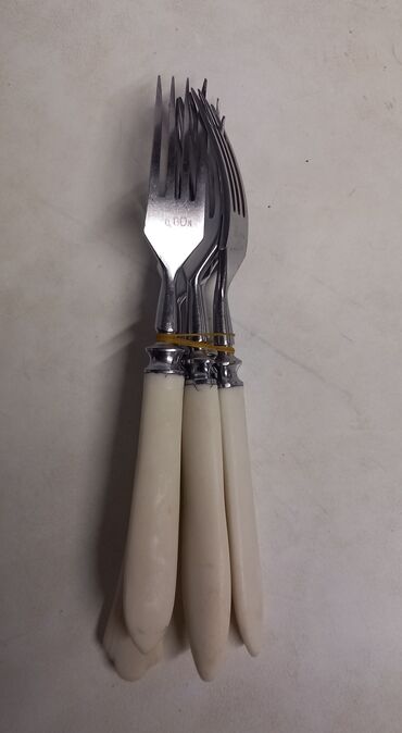 Ножи: Срочно!! Кух.ножи. фирменные — 24