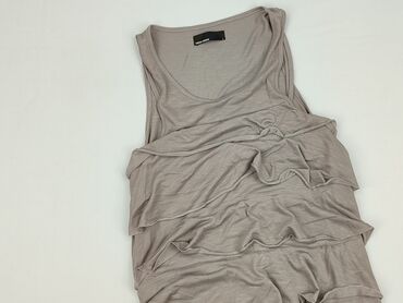 Vero Moda, Women`s dress, size L (EU 40)