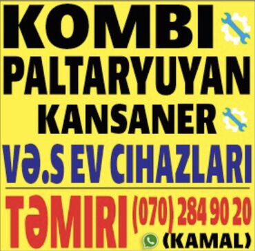 Gərginlik stabilizatorları: Yeni, Sənaye üçün, 1 faza, Gərginliy stabilizatoru, 220 V, Pulsuz çatdırılma, Ünvandan götürmə — 2