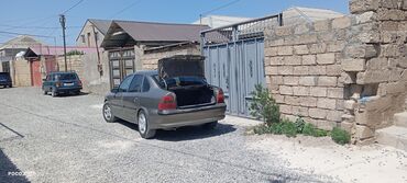 Həyət evləri və villaların satışı: 4 otaqlı, 150 kv. m, Kredit yoxdur, Orta təmir