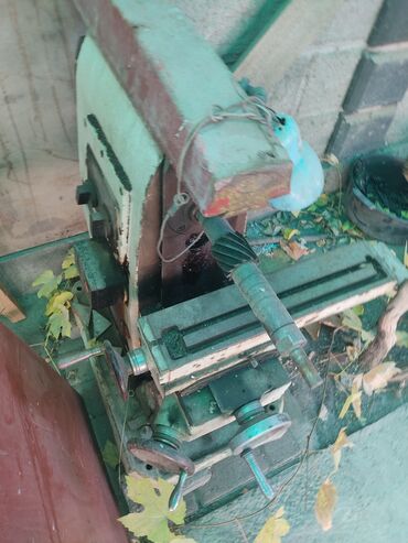 полировачный апарат: Фрезерный станок нгф110ш3 станок по металлу (настольно-напольный)