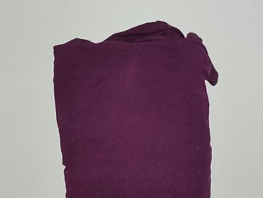 pull and bear garnitury: Women's blouse, size S — 7