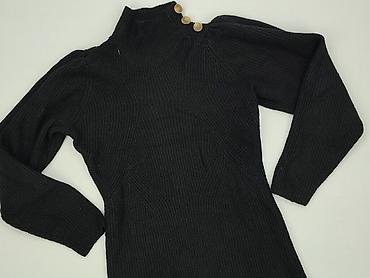 outficik pl: YAS, Sukienka damska, rozmiar S — 2