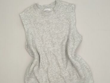Papaya, Women`s waistcoat, size M (EU 38)