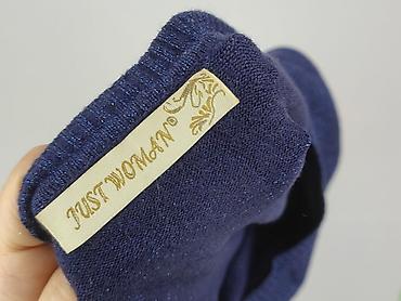 pull: JUST WOMAN, Sweter damski, rozmiar M — 4