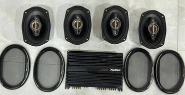 дубайский айфон 13 про макс: Tecili satılır 2 dene 650 ve 2 dene 700 ve 1 dene usliter 1000 vat