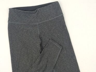 Women: Leggings Sports for women, H&M, size S (EU 36)