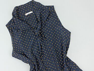 MNG, Women's blouse, size XL (EU 42)