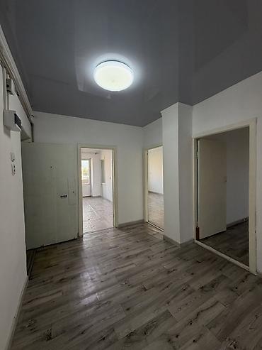 продам участок: 2 комнаты, 50 м², Индивидуалка, 4 этаж, Косметический ремонт — 4