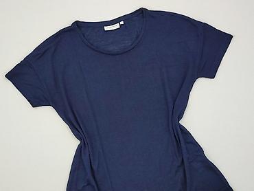 polo primark: T-shirt damski, rozmiar L — 1
