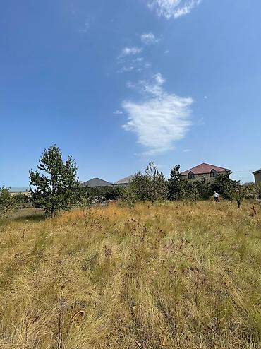 samaxida ev elanlari: Bakı, 100 kv. m, 5 otaqlı — 10