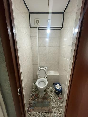Продажа комнат: 14 м², Без мебели — 7