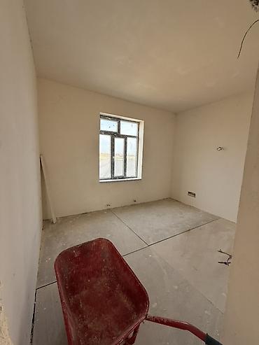 Həyət evləri və villalar: Salam ev Masazırda 569 nömrəli marşut xətdinin üzərində Al marketin — 10
