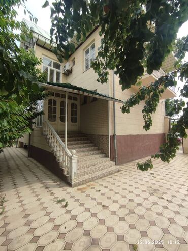 продаю дом под псо: Үй, 291 кв. м, 6 бөлмө, Менчик ээси