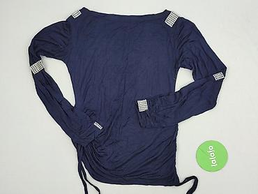 cn17578a: Bluzka damska, rozmiar S — 2