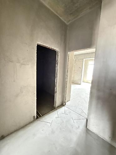квартиры айни: 2 комнаты, 79 м², Элитка, 13 этаж, ПСО (под самоотделку) — 6