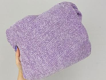turecki sweter prl: Sweter damski, rozmiar 2XL — 5