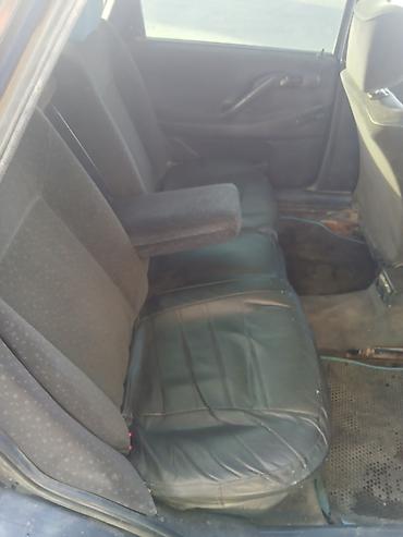 глушитель для бмв: Volkswagen Passat: 1994 г., 2 л, Механика, Седан — 9