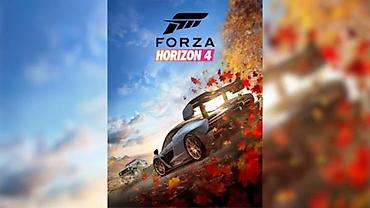 купить бу видеокарту: 🏎️ Forza Horizon 4 — Steam Offline Hesab Forza Horizon 4 ilə — 1