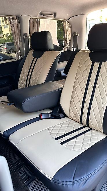 Чехлы и накидки на сиденья: Чехлы С подушкой, Universal Poliki — 16