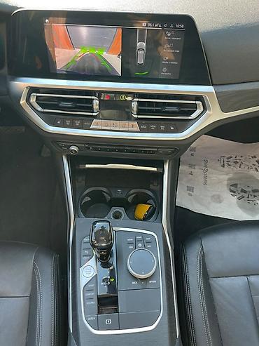 kaiyi e5: Kia K5: 2021 г., 1.6 л, Автомат, Бензин, Лифтбек — 6