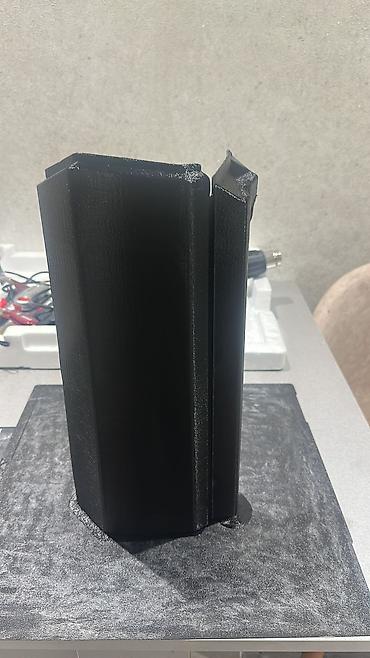 Digər əl işləri: Digər əl işləri — 19