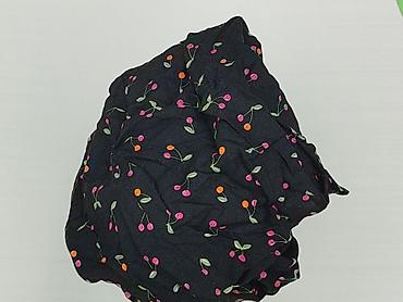 torrid blouses: H&M Divided, Bluzka damska, rozmiar M — 7