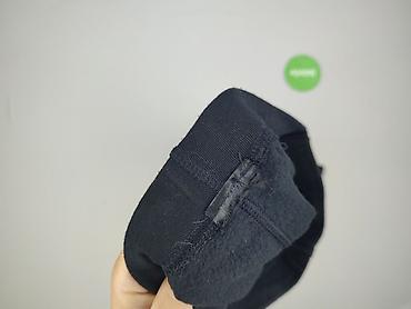 figi h: Legginsy Sportowe damskie, rozmiar S — 4