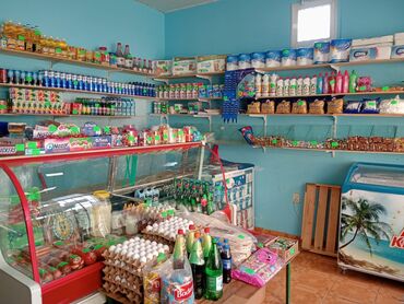 xırdalan əmlak.az: TECİLİ DEYERİNDEN UCUZ OBİYEKT SATİLİR sumqayit seheri 42 ci