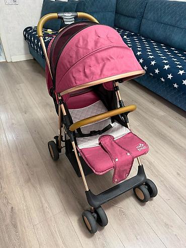 mimi: Kalyaska 55 azn tecili satili prablemi yoxdu yunguldu rahat — 1