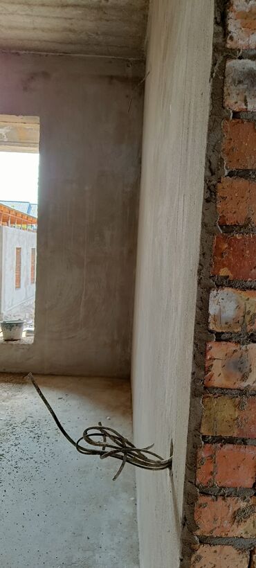 штукатурная смесь: Штукатурка потолков, Штукатурка стен | Арт бетон 3-5 лет опыта