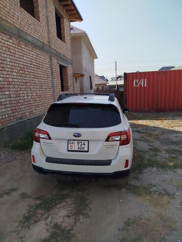 субару форестер крос спорт: Subaru Outback: 2015 г., 2.5 л, Вариатор, Бензин, Кроссовер