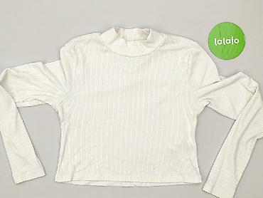 bluza cropped: Bik Bok, Bluzka damska, rozmiar XS — 2