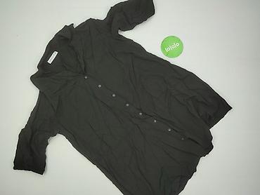 koszula janina: Janina, Koszula damska, rozmiar 4XL — 2