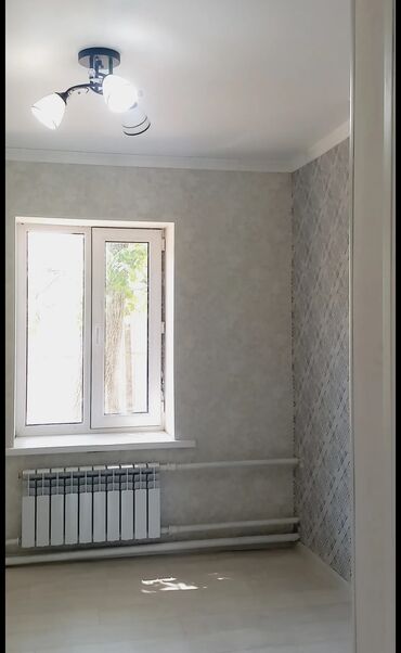 Продажа домов: Дом, 70 м², 3 комнаты, Агентство недвижимости, Косметический ремонт