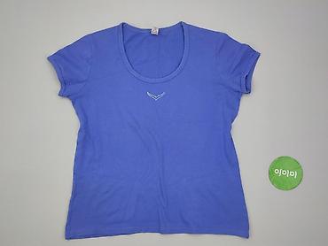 bluzki traktor: T-shirt damski, rozmiar L — 2