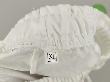 shorty house: Puma, Szorty damskie, rozmiar XL — 4