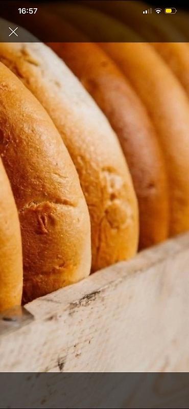 evden paketleme iş ilanları: Kürə sexinə işçi tələb olunur — 1