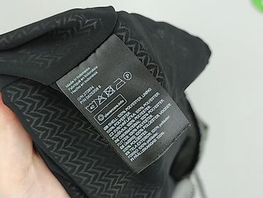 bluzki hm: H&M, Tunika damska, rozmiar XS — 4