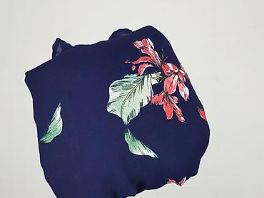 morgan bluzka: Gina Tricot, Bluzka damska, rozmiar L — 6