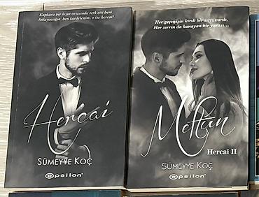 coğrafiya dim 2025 pdf: Bahalı Məşhur Kitablar Ucuz Qiymətə. Hercai,. Meftun. Əlaqə — 1