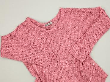 sweter savida: Atmosphere, Sweter damski, rozmiar S — 1