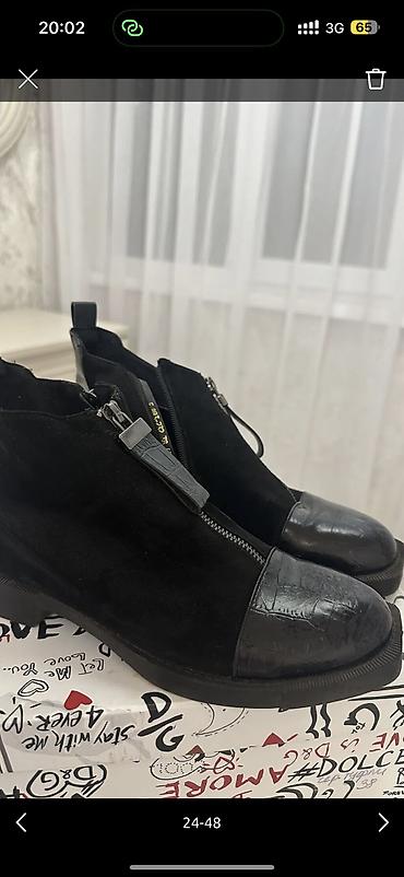 Костюмы с юбкой: Женская Одежда, покупала в Италии/Дубаи, размеры от 48 до 58, новое и — 38