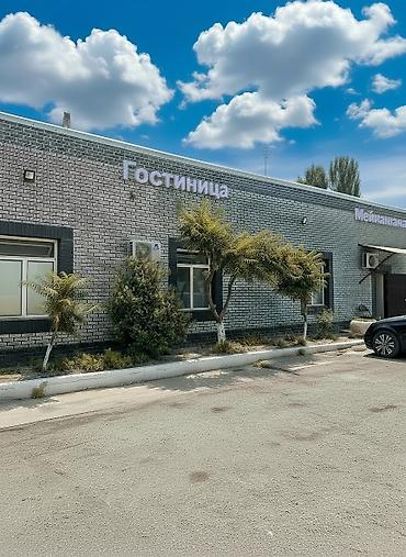 Посуточная аренда квартир: 6 комнат и более, Интернет, Wi-Fi — 3