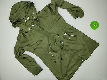 decatlon stan: Parka damska, rozmiar XL — 2